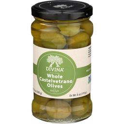 Product thumb gallery 3971529