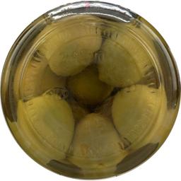 Product thumb gallery 3971535