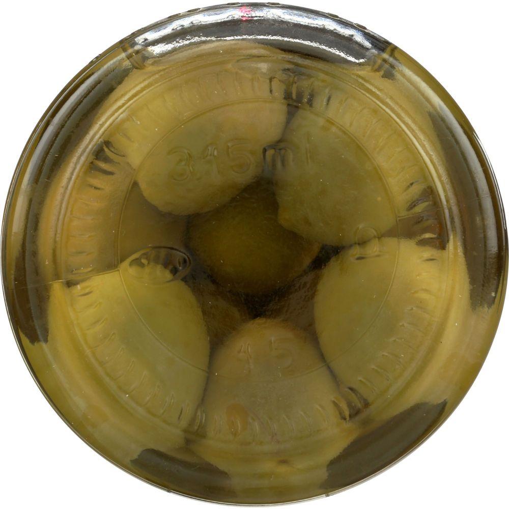 Product gallery 3971535