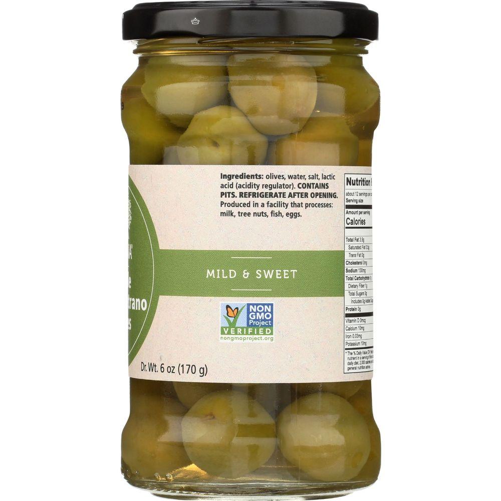 Product gallery 3971544