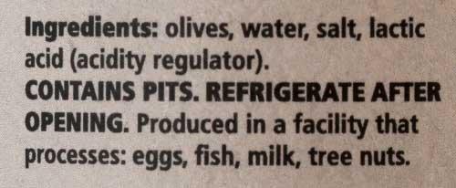 Product gallery 1978021