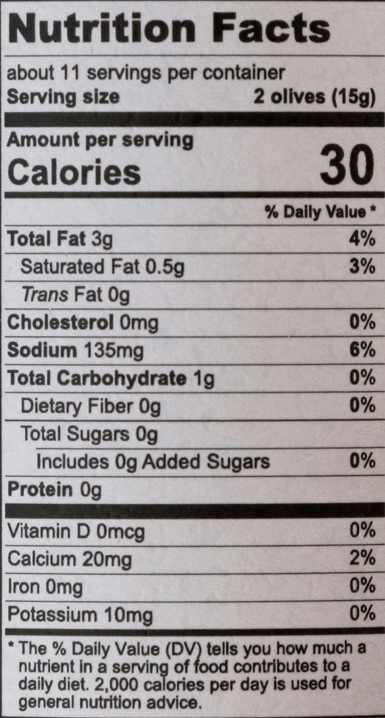 Product gallery 1978018