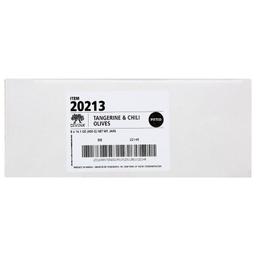 Product thumb gallery 3294743