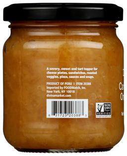 Product thumb gallery 2817806