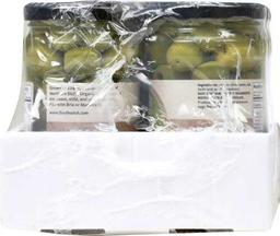 Product thumb gallery 1978033