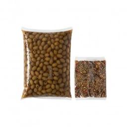 Product thumb gallery 2825504