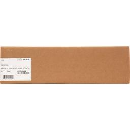 Product thumb gallery 4058277