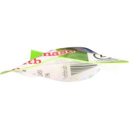 Product thumb gallery 4058259