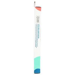 Product thumb gallery 4060452