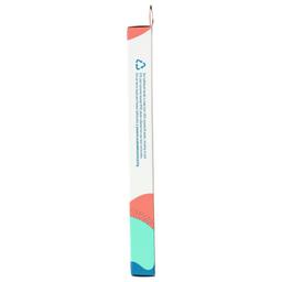 Product thumb gallery 4060455