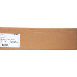 Product thumb gallery 4058244