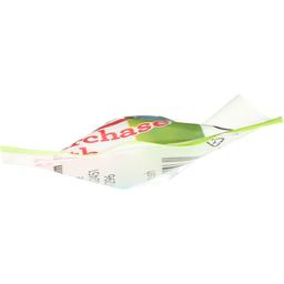 Product thumb gallery 4058226