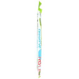 Product thumb gallery 4058232