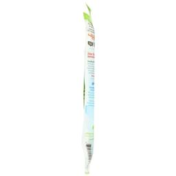 Product thumb gallery 4058235