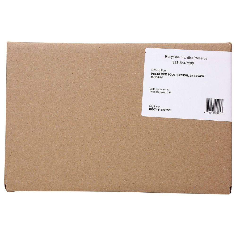 Product gallery 129941007