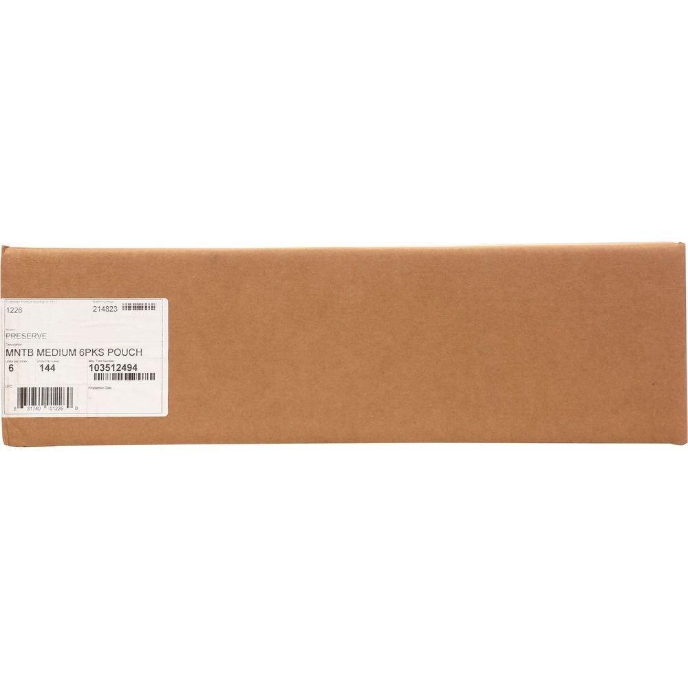 Product gallery 264136306