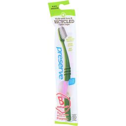 Product thumb gallery 4058181
