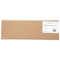 Product thumb gallery 4139415
