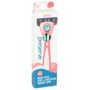 Preserve Shave 5 Razor System for Female -- 6 per case