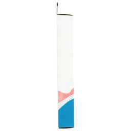 Product thumb gallery 4139388