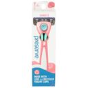 Preserve Shave 5 Razor System for Female -- 6 per case
