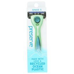 Product thumb gallery 3892142