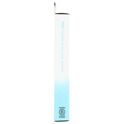 Product thumb gallery 3892145