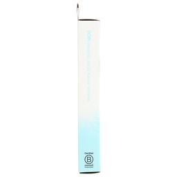 Product thumb gallery 3892193