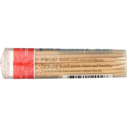 Product thumb gallery 4149915