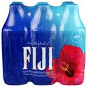 Fiji Natural Artesian Water, 101.4 Fluid Ounce -- 4 per case
