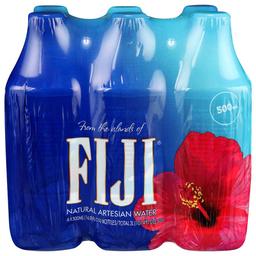 Product thumb gallery 2847941