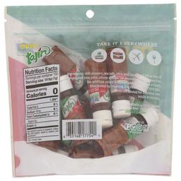Product thumb gallery 4125570