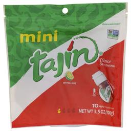 Product thumb gallery 4125576