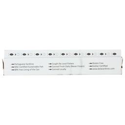 Product thumb gallery 3281894