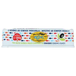 Product thumb gallery 3281882
