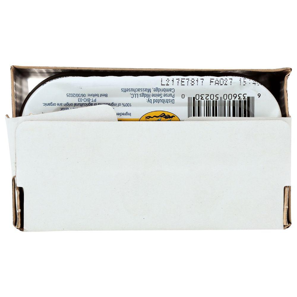 Product gallery 3281885