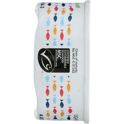 Product thumb gallery 3274880
