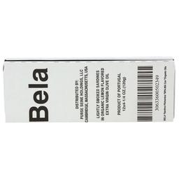 Product thumb gallery 3281945