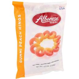 Product thumb gallery 3972084