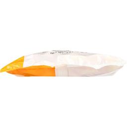 Product thumb gallery 3972093