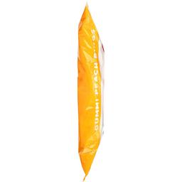 Product thumb gallery 3972099