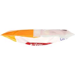 Product thumb gallery 3972105