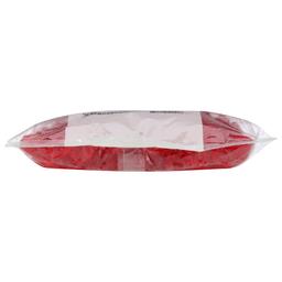 Product thumb gallery 3972129