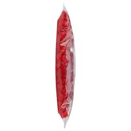 Product thumb gallery 3972135