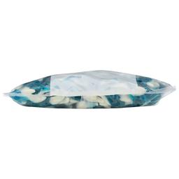 Product thumb gallery 3972165