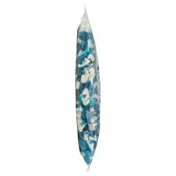 Product thumb gallery 3972171