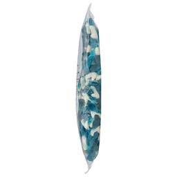 Product thumb gallery 3972174