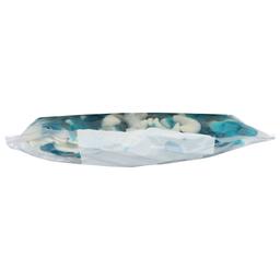 Product thumb gallery 3972177