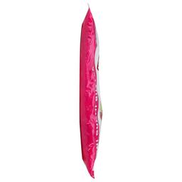 Product thumb gallery 3972207