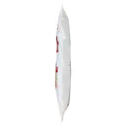 Product thumb gallery 3972210